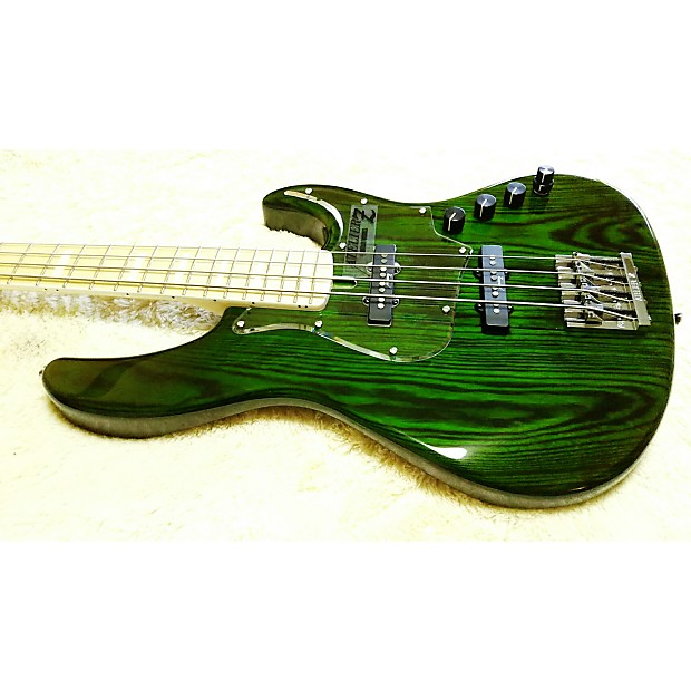 All Categories - Bass Japan Direct - Japan's Finest Basses