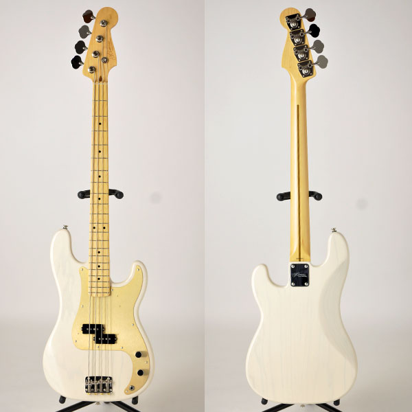 Momose bass online