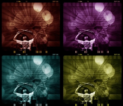 Picture
