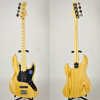 Momose bass store