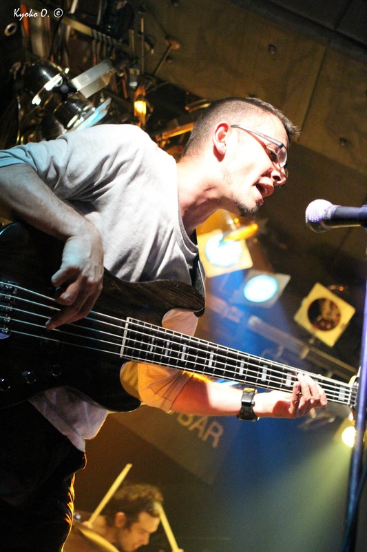 Used MIJ basses at great prices! - Bass Japan Direct