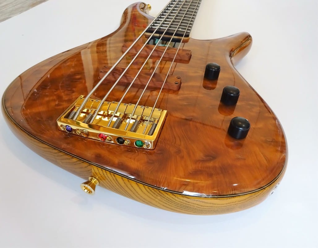 Sugi Basses Order Made - Bass Japan Direct - Japan's Finest Sugi Basses Order Made - Bass Japan Direct - Japan's Finest