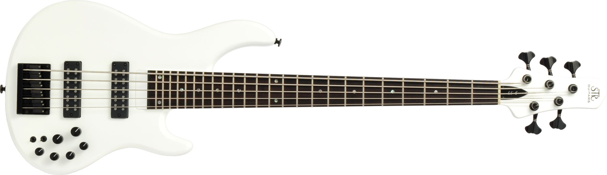 Music of the Moment for Download Bass Japan Direct Japan s Finest Basses Shipped Worldwide
